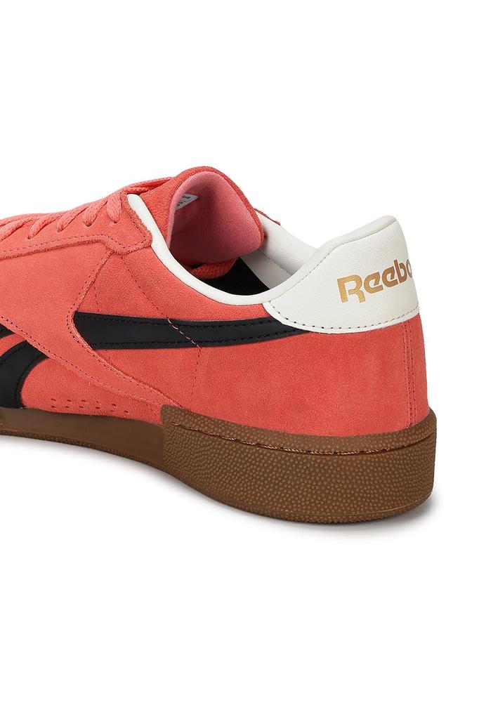 CLUB C GROUNDS UK [Reebok]