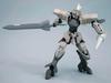 Kotobukiya Break Blade Delphin Renewal Scale Plastic Approximately 175mm Tall Ver. 1/60 Model,