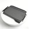 For Yamaha MT07 MT-07 Motorcycle Honeycomb Grille Cover for Protecting Radiator Core Guard, 2014-2025 Models