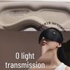 Beneunder Gravity Massage Eye Mask LC613