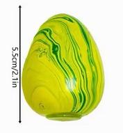 New Product Jellyfish Pinch Le Rile Ice Block Decompression Pinch Le Maltose Jellyfish Swing Tentacles