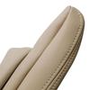 2 PCS For Land Rover Freelander 2 2007 2008 2009-2015 Car Side Seat Armrest Cover Artificial Leather Precision Contour Matching