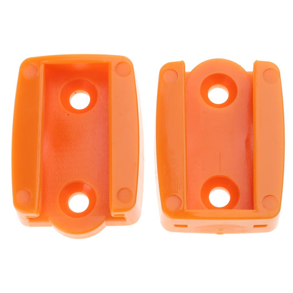 Orange Juicer Machine Peel Remover Squeezer Power Electric Juicer Holder Base for For XC-2000E Series Peeling Machine 2x