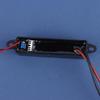 DC 15000V-20000V Hoogspanningsgenerator Module Pulsboog Hoogspanningsmodule Instelbare Boost Step-Up Hoogspanningsgenerator