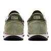 ONITSUKA TIGER New York Bronze Green White Unisex Low Top Retro Lifestyle Sneakers 1183A205-301