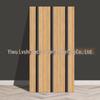 Waterproof Marble Imitation Tile Wall Sticker for Kitchen Renovation - Oil & Moisture Resistant, Self-Adhesive Decor.