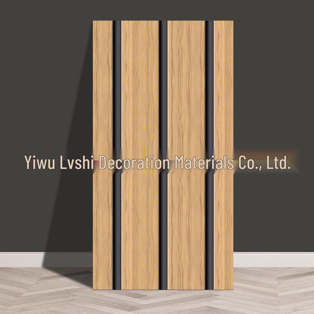 Waterproof Marble Imitation Tile Wall Sticker for Kitchen Renovation - Oil & Moisture Resistant, Self-Adhesive Decor.