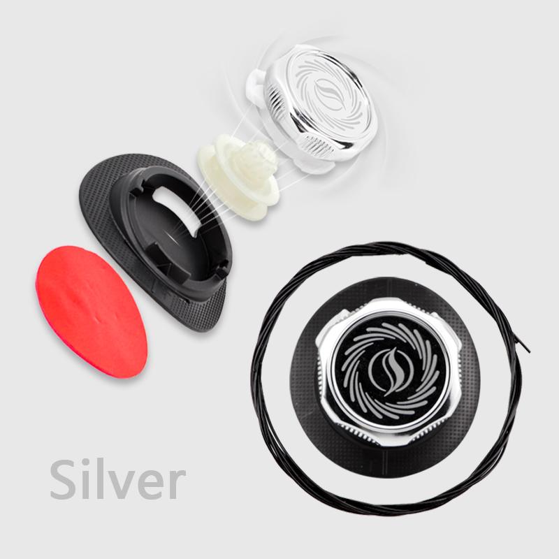 Automatic Shoelaces Sneakers Quality Swivel Buckle Shoelace Without ties Adults Kids Lazy No Tie Shoe laces Shoe Accessories