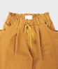 DENSITY Corduroy Pants_Amber