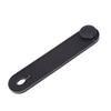 Motorcycle Rubber Wire Tie Universal Motorcycle Rubber Frame Securing Cable Wiring Harness For Bmw R 1250 Gs Adventure Hornet