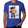 Beabadoobee T-Shirt kawaii clothes plus size tops sweat shirts, men