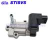22270-74370 Idle Air Control Valve For Toyota RAV4 Celica 1.6L 1.8L 2.0L 2.2L 1993-2000 2227074370 Cars Accessories 22270 74370