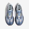 Fila 4WHEEL 98/26 [1100FS263OD03X016452]