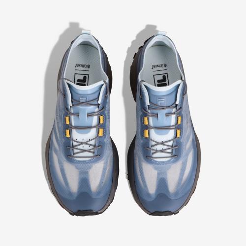 Fila 4WHEEL 98/26 [1100FS263OD03X016452]