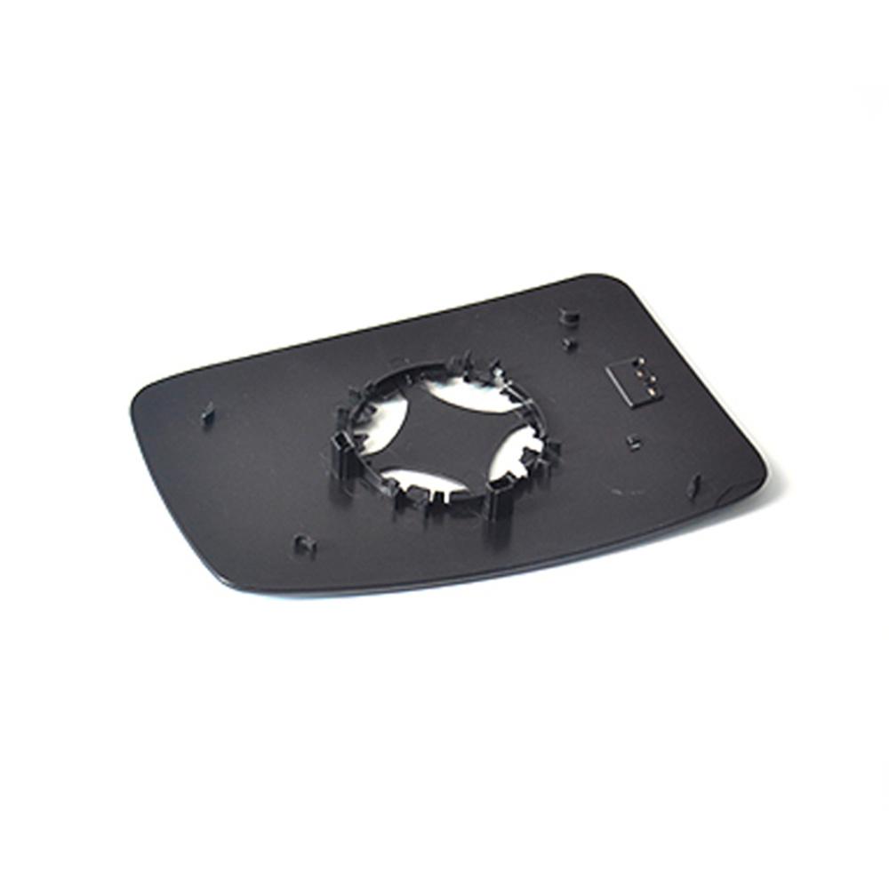 Verre de Rétroviseur Supérieur Droit Chauffant Pour Nissan NV400 Renault Master 2010-2021