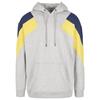 Varme klær – Gensere og hoodies