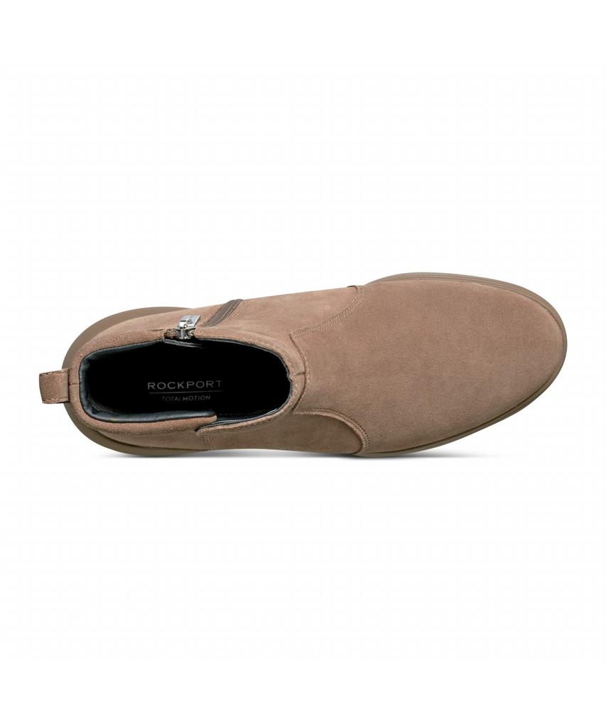 Rockport Total Motion Semi Boots Tm Sammy (Rw0058)