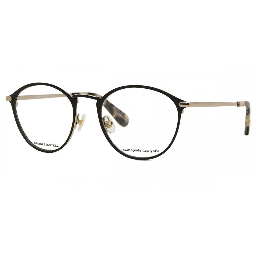 Kate Spade Jalyssa 807 Women Eyeglasses