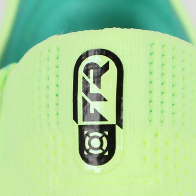 Puma Future Ultimate Mg