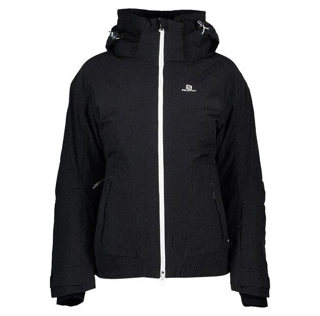 Salomon Куртка Catch Me