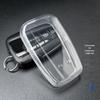 Toyota Key Cover for Corolla, RAV4, and More: Fenglanda, Weilanda, Ruifang Compatible Key Shell