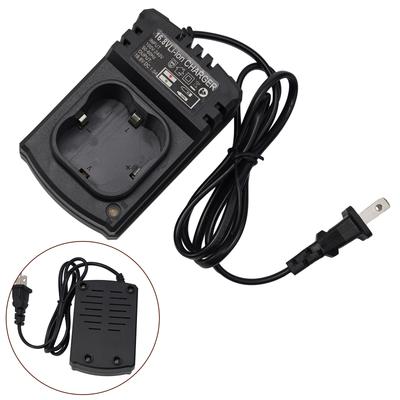 Accesorii pentru electronice – Încărcătoare pentru acumulatori