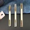 8x8mm 8mm Länge 85-130mm Stahl Eisen Welle Stift Für Fenster Tür Griff Hebel Knauf Vierkantstift