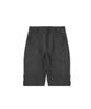 Polish Calm Bermuda Pants / Gray