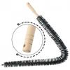 Keep Your Heating System Well Maintained with Our Radiator Buddy Brush