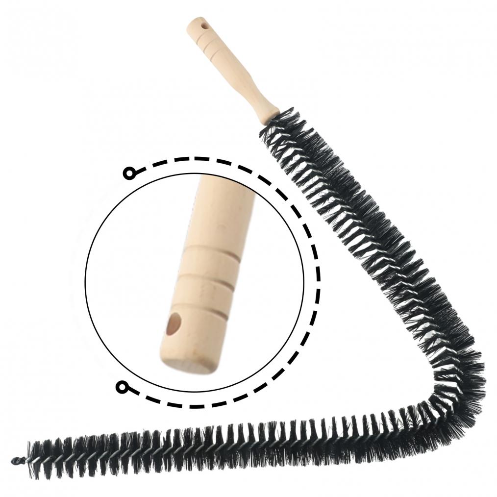 Keep Your Heating System Well Maintained with Our Radiator Buddy Brush