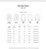 Dibinzhe Men's Business Casual Lightweight Blazer