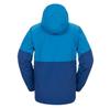 Volcom Куртка L Gore-Tex