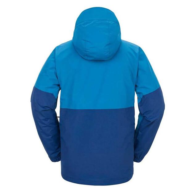 Volcom Куртка L Gore-Tex