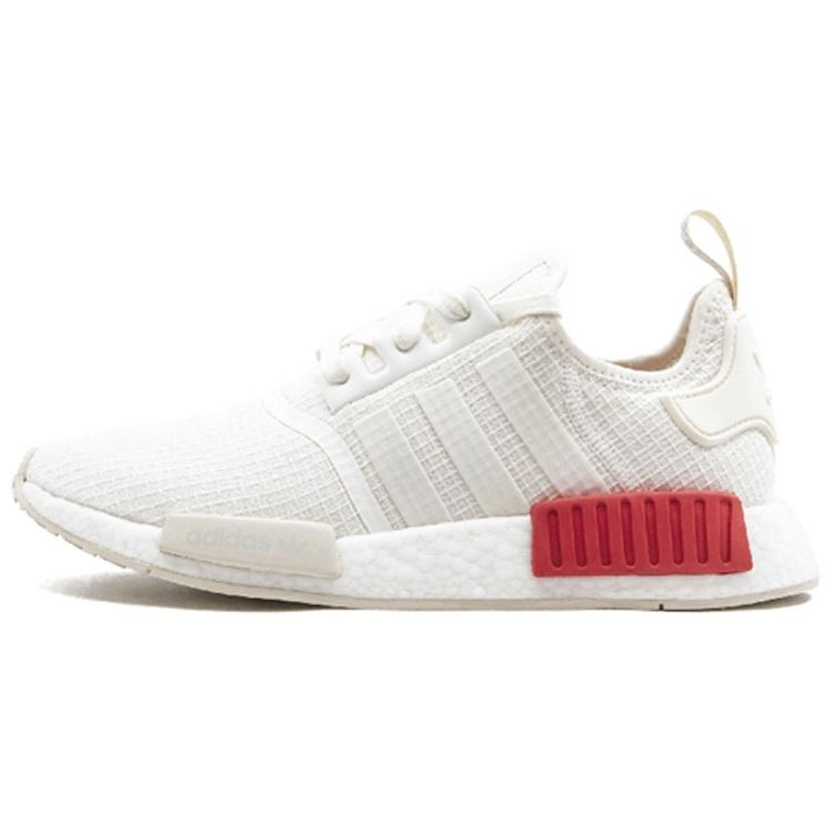 adidas NMD_R1  Ripstop  Men s B37619 EU 37⅓