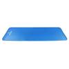 Hodtown Portable Non-slip Yoga Mat