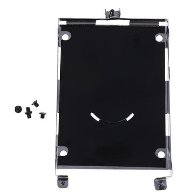 Hdd Caddy Zásobník pre pevný disk pre Hp 8460P/W 8470P/W 8570P/W 8560P/W 8760W 8770W