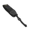 SLR DSLR Camera Neck Shoulder Camera Strap Belt Soft Cotton + Leather