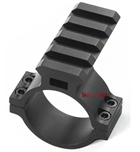 

Крепление для оптического прицела Vector Optics SCTM-21 30 мм