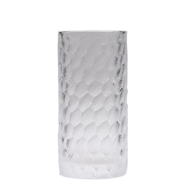 Natural Stone Dragon Scale Pattern Gift Cup
