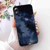 For ZTE Blade A3 2019 Case Cartoon Cute Print Silicone TPU Black Cover For ZTE Blade A3 Lite a3 2019 Phone Cases Shockproof