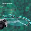 Mini 3 Pro Blade Guard: Anti-Collision and Crash Protection Accessory