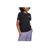 Tops – Magliette