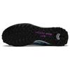 Nike Tenisky Zoom Superfly 9 "Peak Ready Pack" casual DJ5629-300