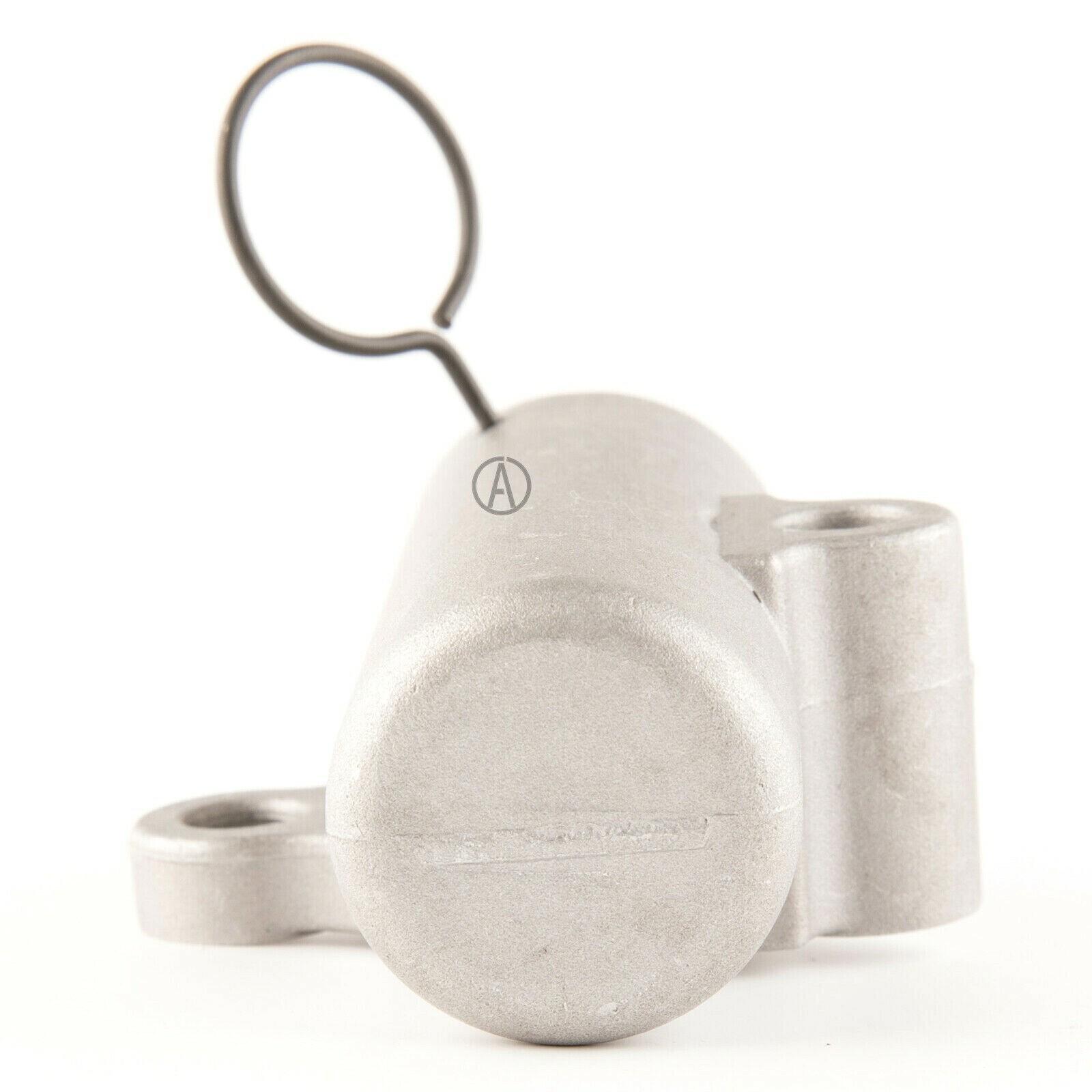 Engine Timing Hydraulic Assembly for Camry Highlander Sienna Solara T43098