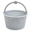 Effizienter Skimmer-Filterkorb für Hayward SPX1091C Poolgebrauch 16,5 x 9,5 x 12 cm