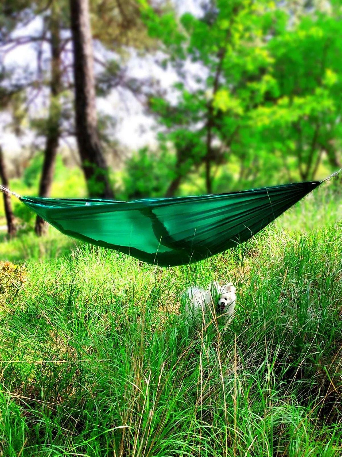 テーブル・チェア・ハンモック HENNESSY HAMMOCK Jungle Safari Zip XXL Jungle Safari Zip XXL – Hennessy Hammock
