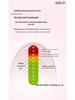Hoop Ear Clip Bluetooth Earphones with AI Smart Features and Long Battery Life