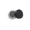 Silicone Eyeliner Kit with Waterproof Liquid Liners Gel Eyeliner Brush Reusable Winged Tightlining Tool for Beginners