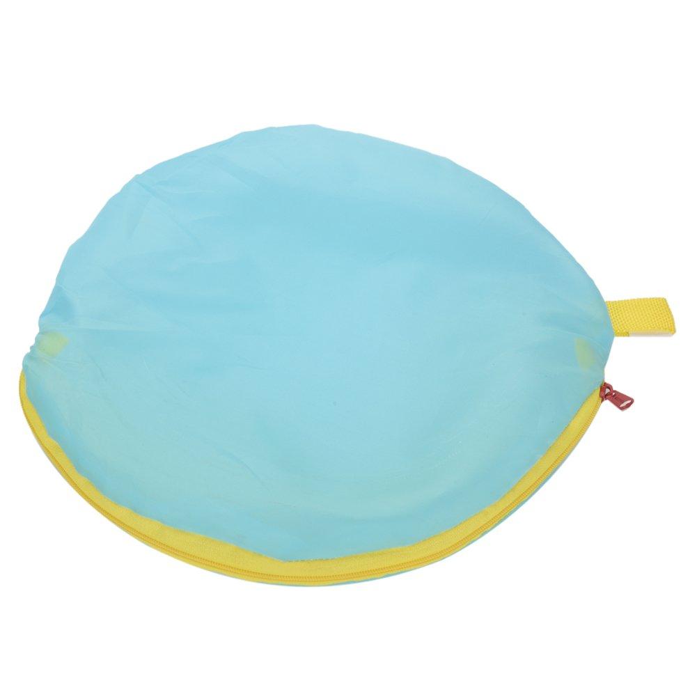 Baby Ball Ball Folding Kids Play Ball Tent Indoor Play Equipment for Children Playpen, Pool, House, Tent, House,