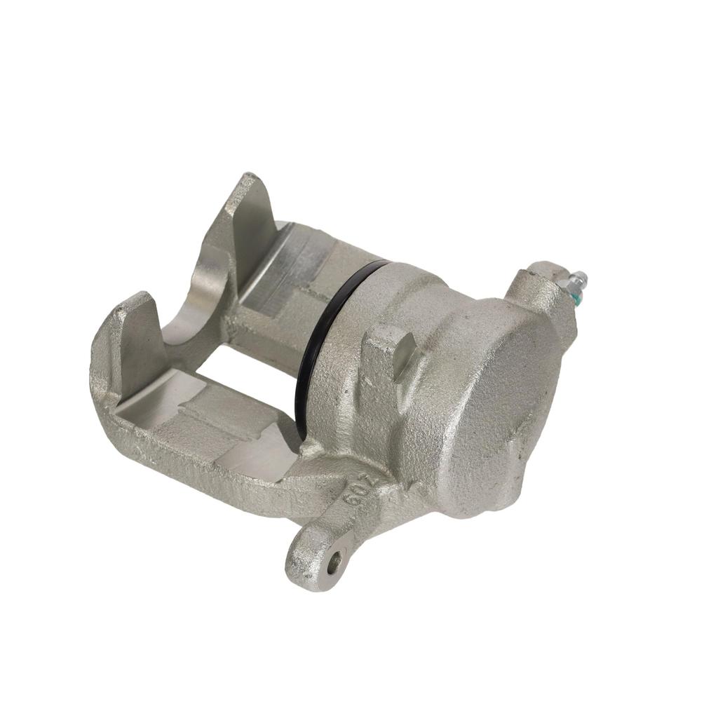 Ft02457 Fast Brake Caliper Front Right Without Yoke